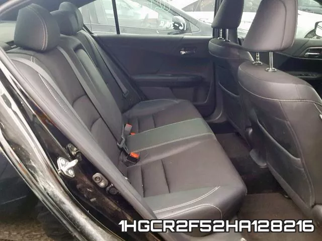 1HGCR2F52HA128216_6.webp