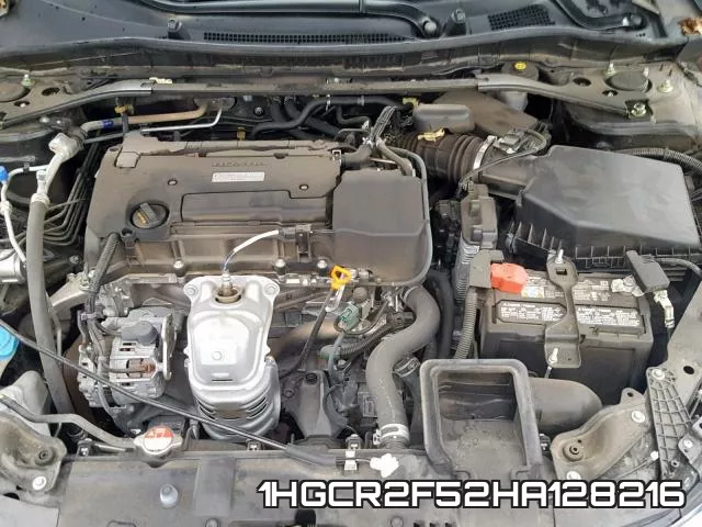 1HGCR2F52HA128216_7.webp