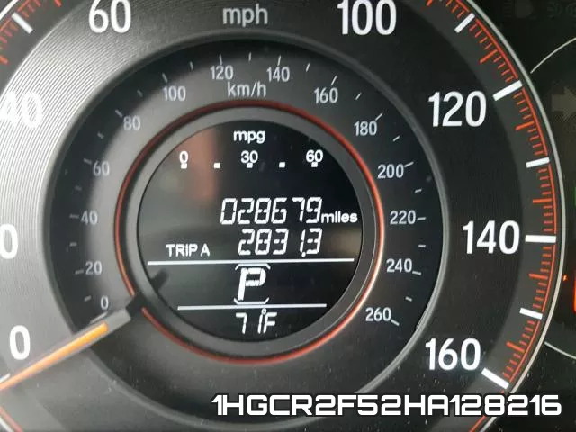1HGCR2F52HA128216_8.webp
