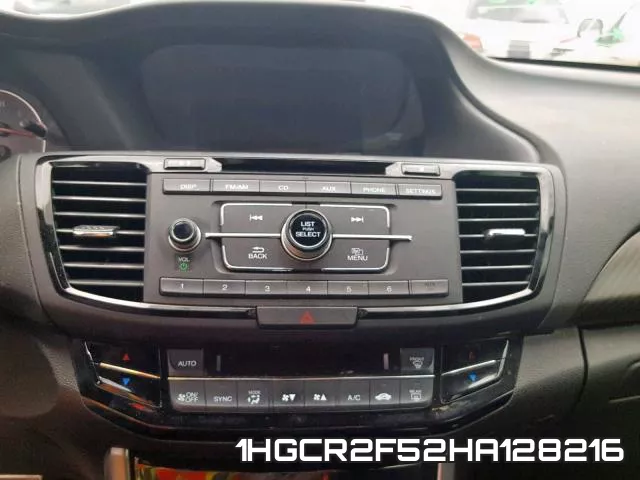 1HGCR2F52HA128216_9.webp