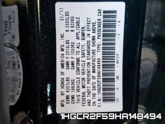 1HGCR2F59HA148494_10.webp