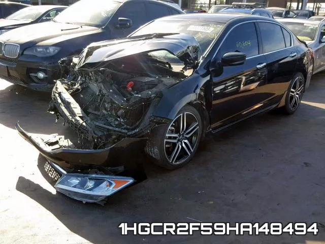 1HGCR2F59HA148494_2.webp