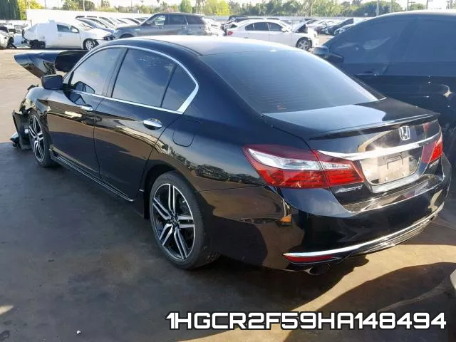 1HGCR2F59HA148494_3.webp