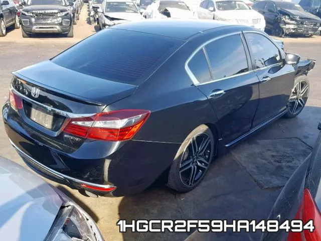 1HGCR2F59HA148494_4.webp