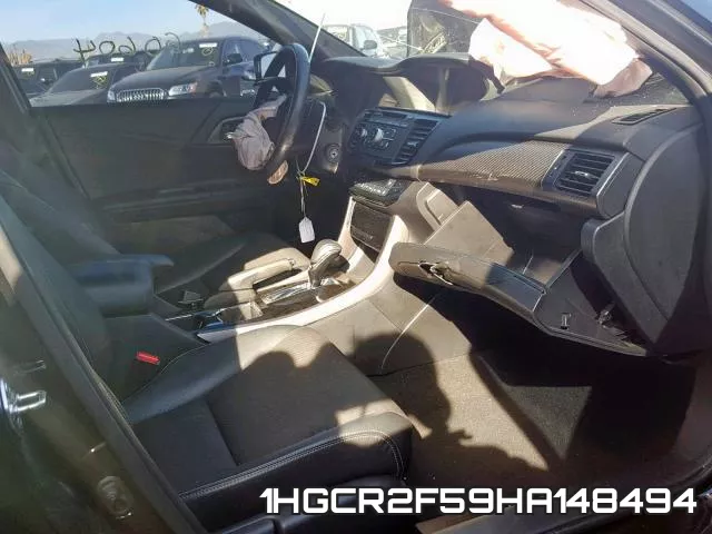 1HGCR2F59HA148494_5.webp