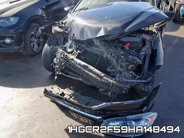 1HGCR2F59HA148494_7.webp