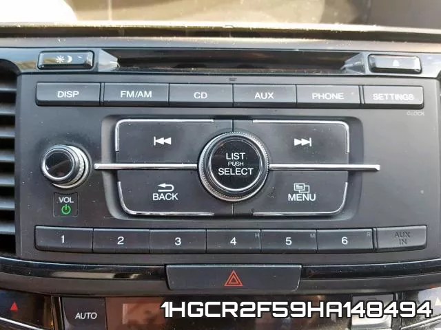 1HGCR2F59HA148494_9.webp