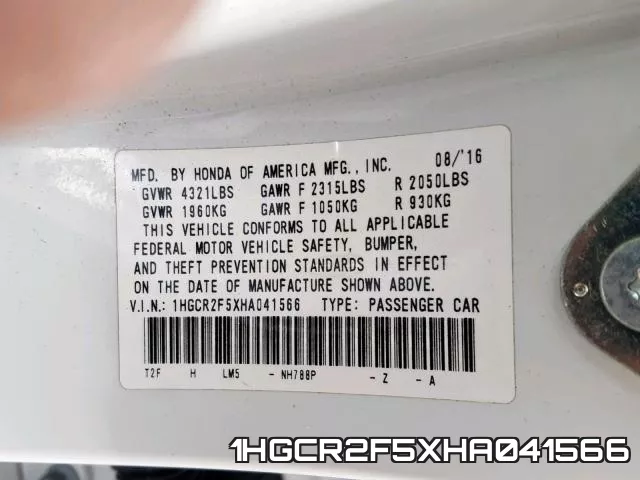 1HGCR2F5XHA041566_10.webp