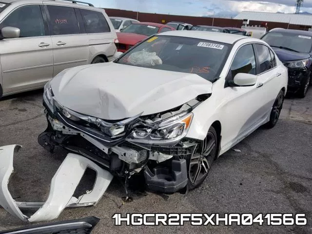 1HGCR2F5XHA041566_2.webp