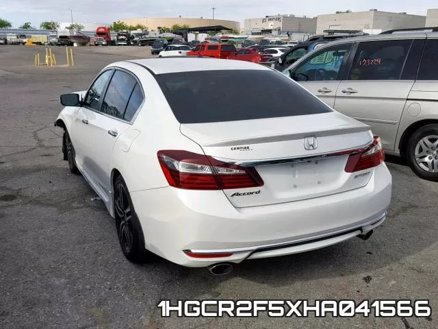 1HGCR2F5XHA041566_3.webp