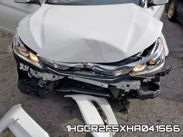 1HGCR2F5XHA041566_7.webp