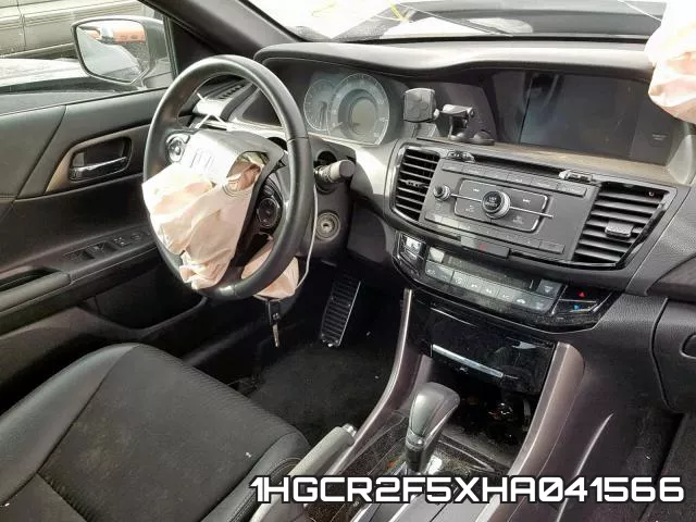 1HGCR2F5XHA041566_9.webp