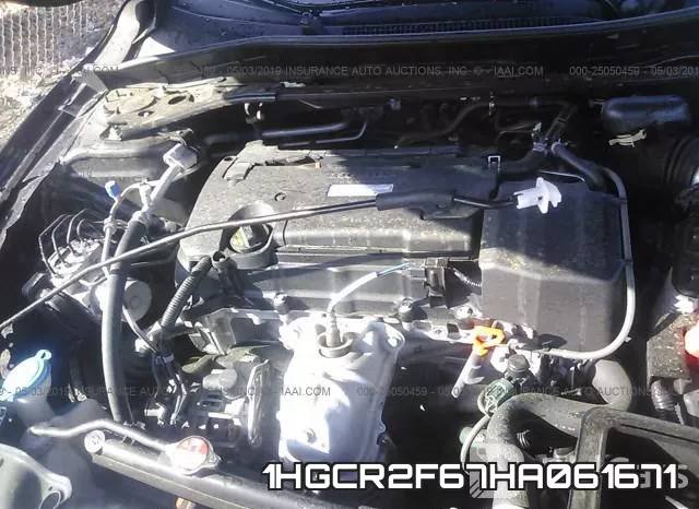 1HGCR2F67HA061671_10.webp