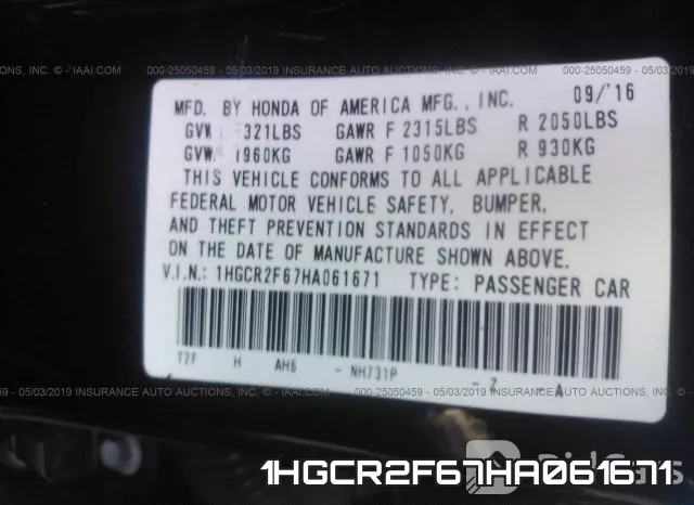 1HGCR2F67HA061671_9.webp