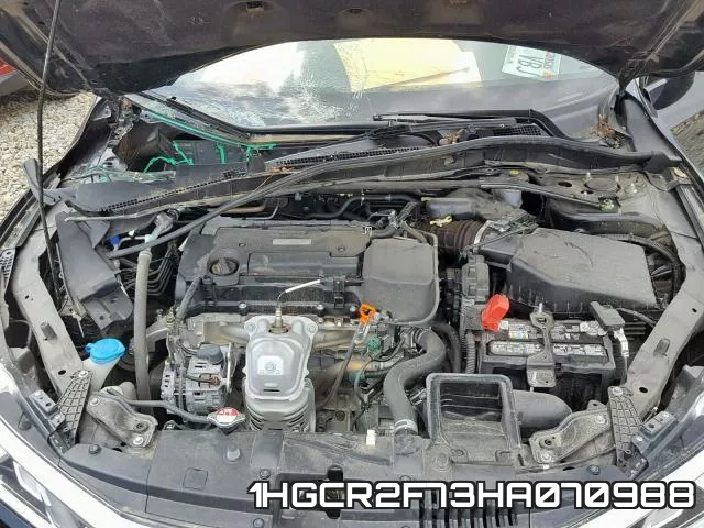 1HGCR2F73HA070988_7.webp