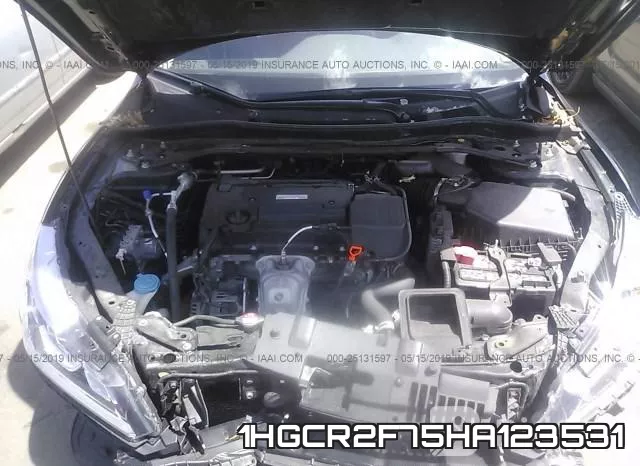 1HGCR2F75HA123531_10.webp
