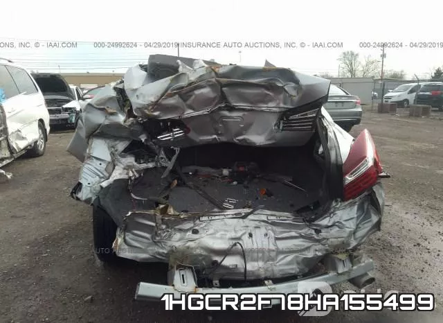 1HGCR2F78HA155499_6.webp