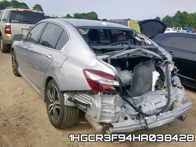 1HGCR3F94HA038428_3.webp