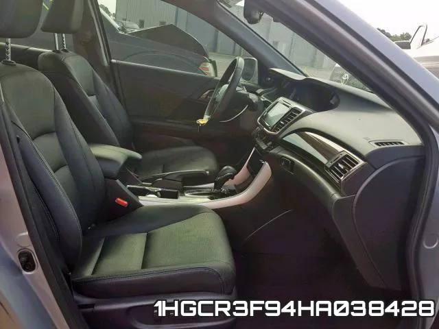 1HGCR3F94HA038428_5.webp