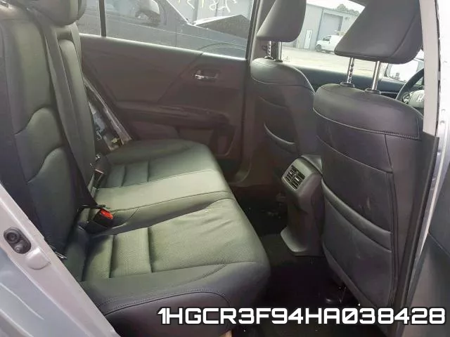 1HGCR3F94HA038428_6.webp