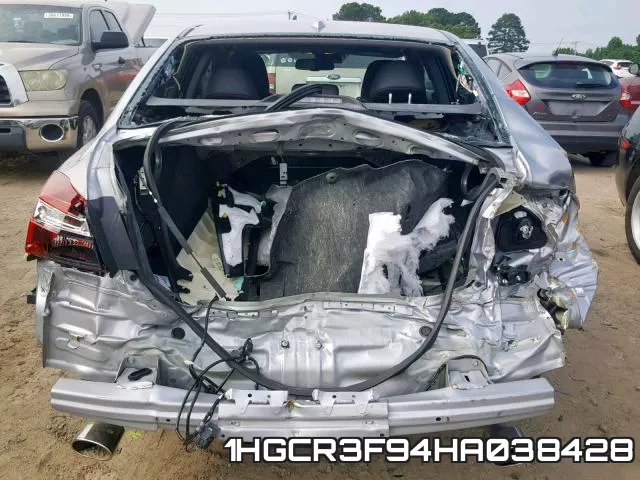 1HGCR3F94HA038428_9.webp