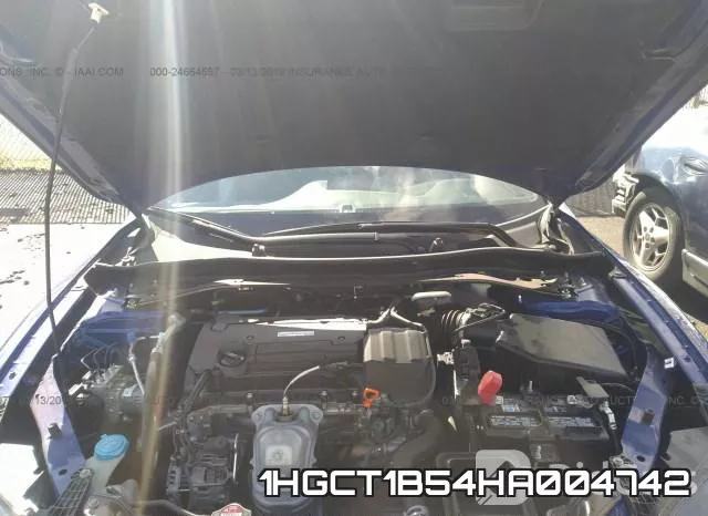 1HGCT1B54HA004742_10.webp