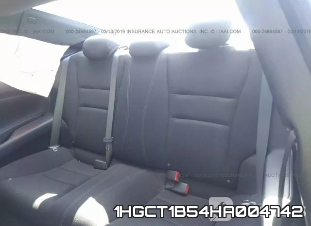 1HGCT1B54HA004742_8.webp