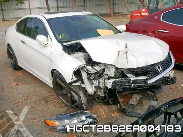 1HGCT2B82EA004783