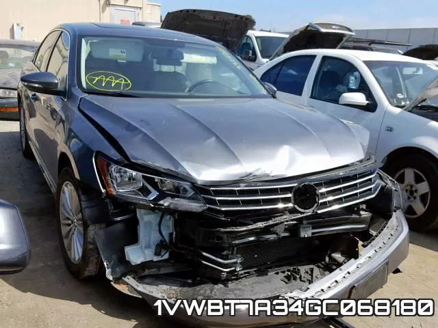 1VWBT7A34GC068180