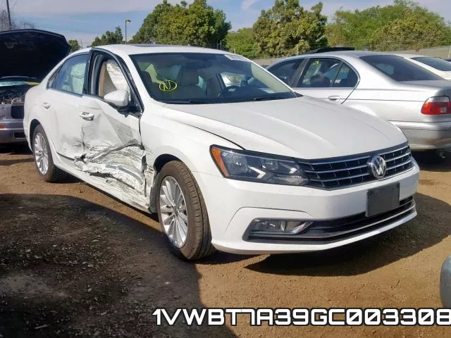 1VWBT7A39GC003308