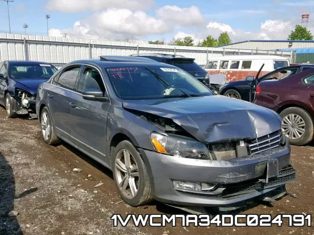 1VWCM7A34DC024791
