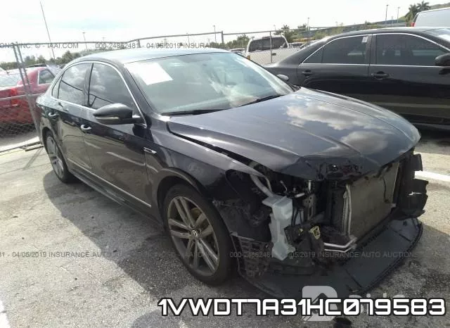 1VWDT7A31HC079583_1.webp