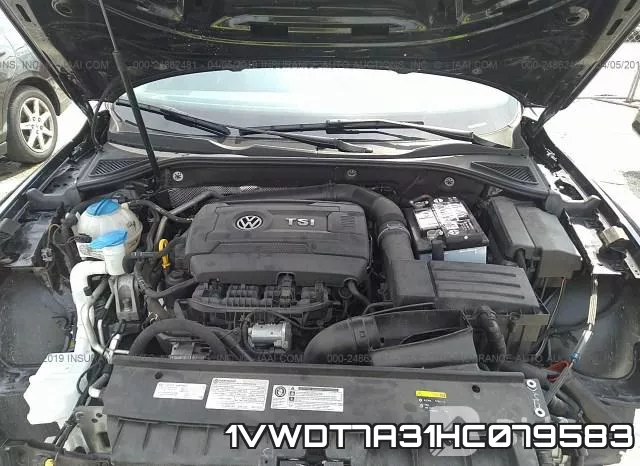 1VWDT7A31HC079583_10.webp