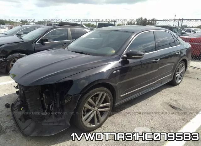1VWDT7A31HC079583_2.webp