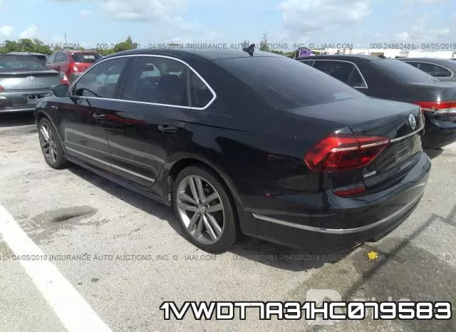 1VWDT7A31HC079583_3.webp