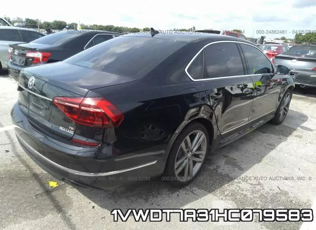 1VWDT7A31HC079583_4.webp
