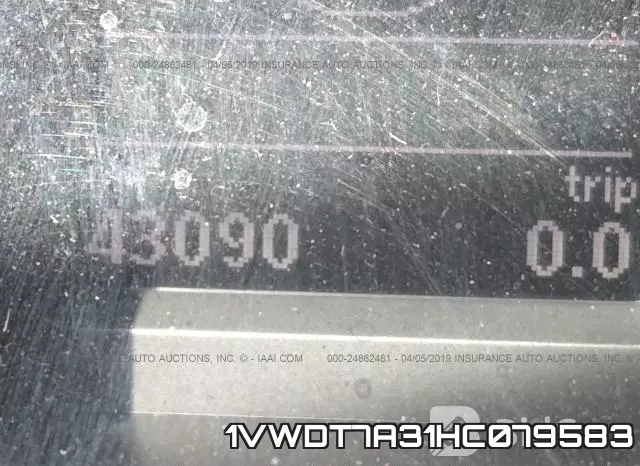 1VWDT7A31HC079583_7.webp
