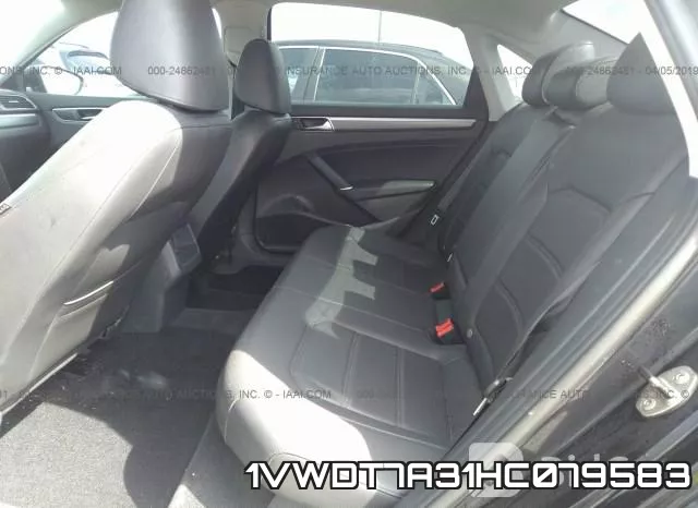 1VWDT7A31HC079583_8.webp