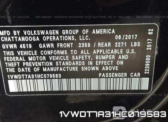 1VWDT7A31HC079583_9.webp