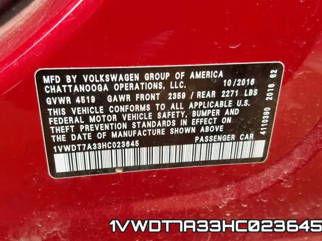 1VWDT7A33HC023645_10.webp