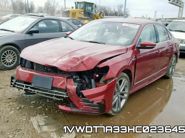 1VWDT7A33HC023645_2.webp