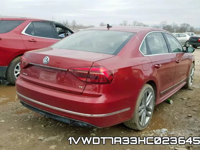 1VWDT7A33HC023645_4.webp