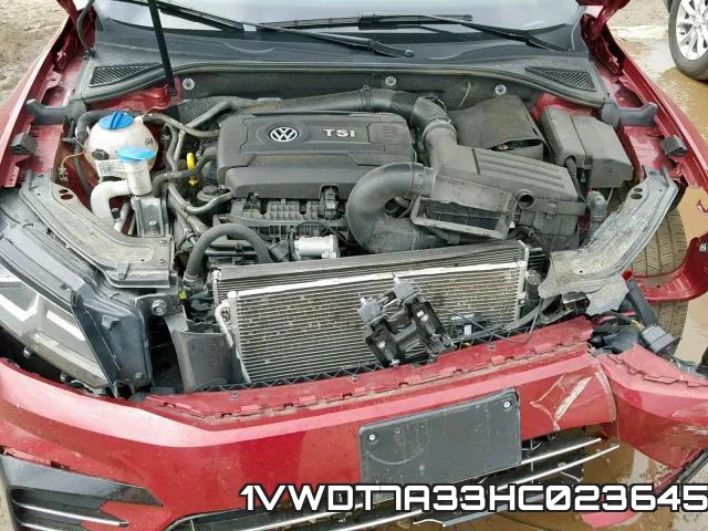 1VWDT7A33HC023645_7.webp