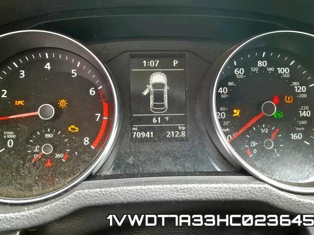 1VWDT7A33HC023645_8.webp