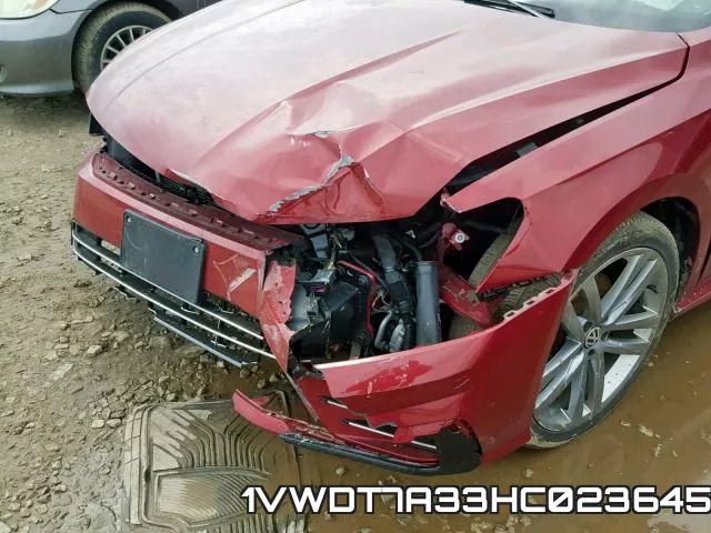 1VWDT7A33HC023645_9.webp