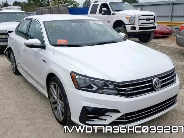 1VWDT7A36HC039287_1.webp