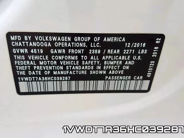 1VWDT7A36HC039287_10.webp