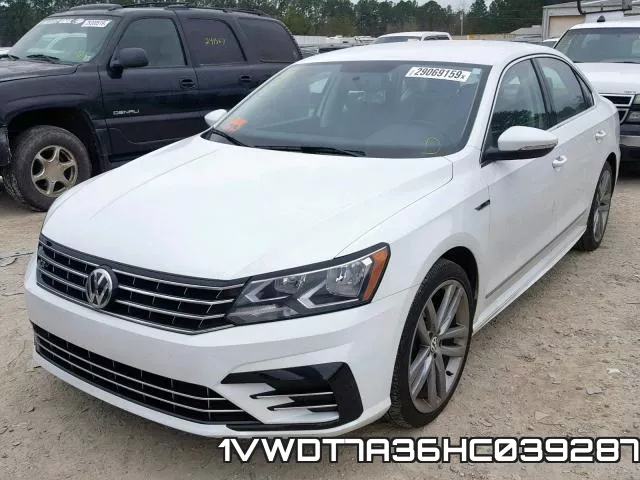 1VWDT7A36HC039287_2.webp