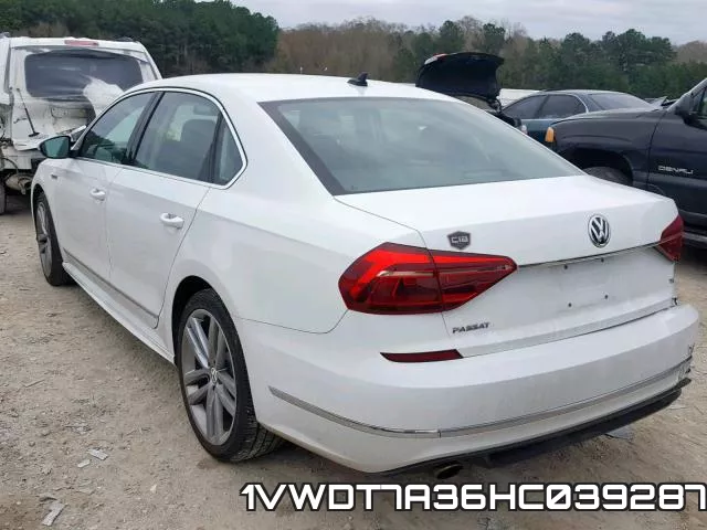 1VWDT7A36HC039287_3.webp