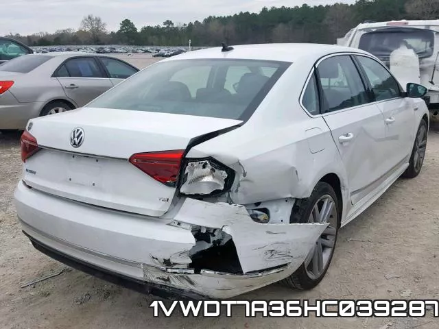 1VWDT7A36HC039287_4.webp